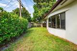 2113 62nd St - Photo 34