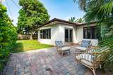 2113 62nd St - Photo 35
