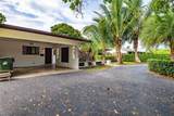 2113 62nd St - Photo 37