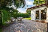 2113 62nd St - Photo 38