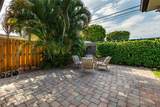 2113 62nd St - Photo 39