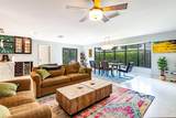 2113 62nd St - Photo 4