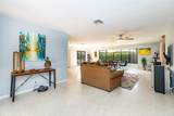 2113 62nd St - Photo 5
