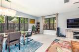 2113 62nd St - Photo 8