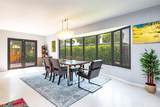 2113 62nd St - Photo 9