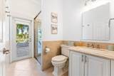 2527 Montclaire Cir - Photo 19
