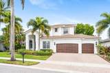 2527 Montclaire Cir - Photo 2