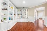 2527 Montclaire Cir - Photo 20