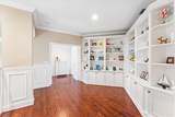 2527 Montclaire Cir - Photo 21