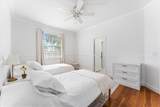 2527 Montclaire Cir - Photo 22