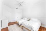 2527 Montclaire Cir - Photo 23