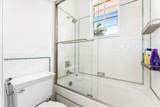 2527 Montclaire Cir - Photo 24
