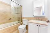 2527 Montclaire Cir - Photo 28