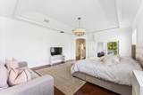 2527 Montclaire Cir - Photo 30