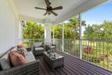 2527 Montclaire Cir - Photo 32