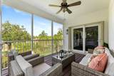 2527 Montclaire Cir - Photo 33