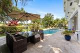 2527 Montclaire Cir - Photo 34