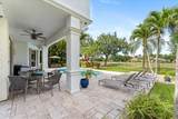 2527 Montclaire Cir - Photo 35