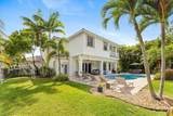 2527 Montclaire Cir - Photo 36