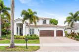 2527 Montclaire Cir - Photo 39