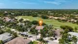 2527 Montclaire Cir - Photo 40