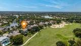 2527 Montclaire Cir - Photo 41