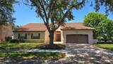 4461 63rd Dr - Photo 1