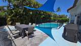 4461 63rd Dr - Photo 11