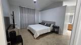 4461 63rd Dr - Photo 12
