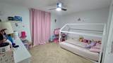 4461 63rd Dr - Photo 13