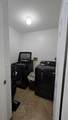 4461 63rd Dr - Photo 14
