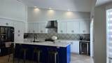 4461 63rd Dr - Photo 2