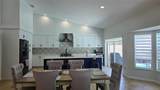 4461 63rd Dr - Photo 3