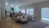 4461 63rd Dr - Photo 4