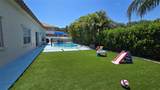 4461 63rd Dr - Photo 7