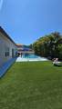 4461 63rd Dr - Photo 8