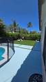 4461 63rd Dr - Photo 9