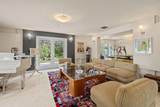 3150 35th St - Photo 10