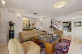 3150 35th St - Photo 11