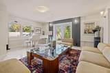 3150 35th St - Photo 12
