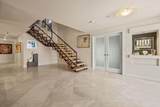 3150 35th St - Photo 13