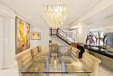 3150 35th St - Photo 17