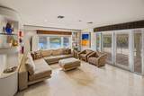 3150 35th St - Photo 18