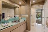 3150 35th St - Photo 20
