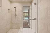 3150 35th St - Photo 21