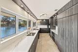 3150 35th St - Photo 22