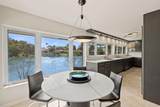 3150 35th St - Photo 25