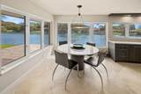 3150 35th St - Photo 26