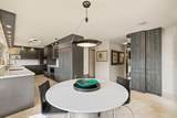 3150 35th St - Photo 28