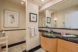 3150 35th St - Photo 29